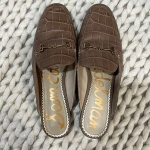 Sam Edelman Linnie Bit Mule